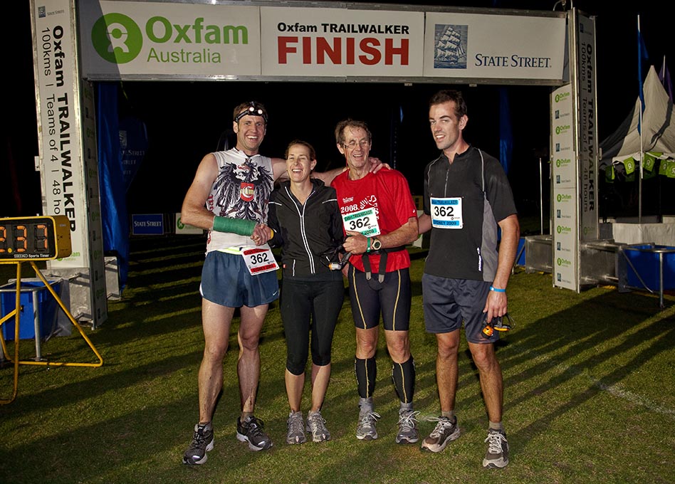 GB_ Team 362 (22 of 37).jpg